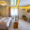 Villa Rose