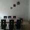 Bluebell homestay