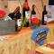 Hotel La Pace - Experience