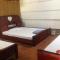 Foto: Bay Thoi Homestay 75/76