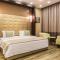 Palma Beach Resort & Spa