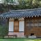 Foto: Former Guamseowon Hanok Guesthouse 69/77