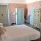 B&B Lauretum - Loreto Aprutino