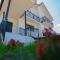 Villa Rose