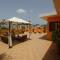 Kira's Boutique Hotel - Mindelo