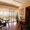 Kiras Boutique Hotel