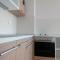 City Center Apartment