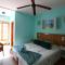 Kiras Boutique Hotel