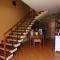 Kiras Boutique Hotel