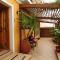 Kiras Boutique Hotel