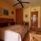 Kiras Boutique Hotel
