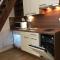 Pytloun Apartments Liberec