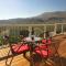 White Suites - Majdal Shams