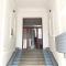 Pytloun Apartments Liberec