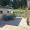Ferienwohnung H&H Happy Holiday