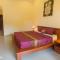 Ayu Guest House 2