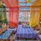 Lijiang San Mao's Home Inn Foto: Lijiang San Mao's Home Inn
