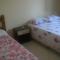 Residence Vila Europa