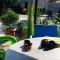 Guest House Roman/Gonio