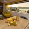 La Vela Luxury