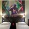 Comfort Hotel LT - Rock n Roll Vilnius
