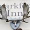 Sparkford Inn