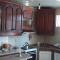 Guest House Roman/Gonio