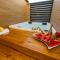 La Vela Luxury