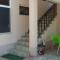 Guest House Roman/Gonio