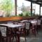 Gasthaus Zur Sonne