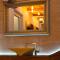 La Vela Luxury
