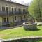 Hotel Residence SantUberto