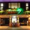 Beverly Commercial Motel