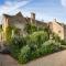Whatley Manor