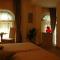 Hi Boutique Hotel