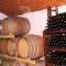Tenuta Terensano