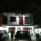 Himo Guest Inn - Dehiwala