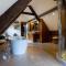 Whatley Manor
