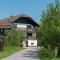 Apartment - Speleo Camp