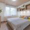 Apartment - Speleo Camp