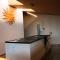 "sunnseit" Appartement