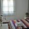 Apartamento El Faro Barbate - Barbate