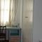 Apartamento El Faro Barbate