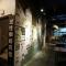 Foto: Nostalgic Coffee Inn Jiayuguan