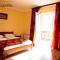 Sting Hotel & Event Palace - Velikaya Dobronʼ