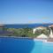 Hotel Panoramica