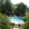 Rilena Hotel