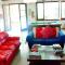 El Viajero Asuncion Hostel & Suites