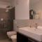 Apparthotel Calma