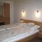 Appartement Waldblick